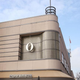 Harpo Studios
Scott Olson/Getty Images